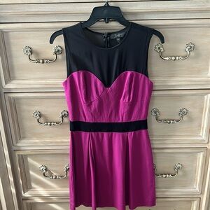 Jessica Simpson Dress
